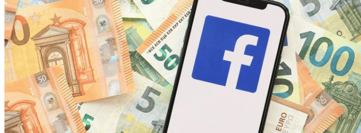 Monétiser Facebook : Guide Pratique pour Créateurs Africains