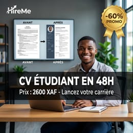 PACK ETUDIANT