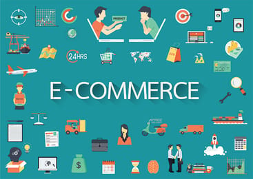 Formation complet sur l'e-commerce.