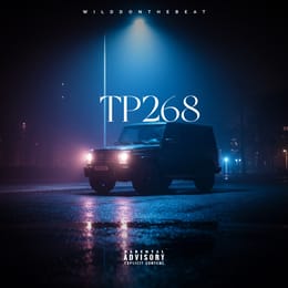 TP268