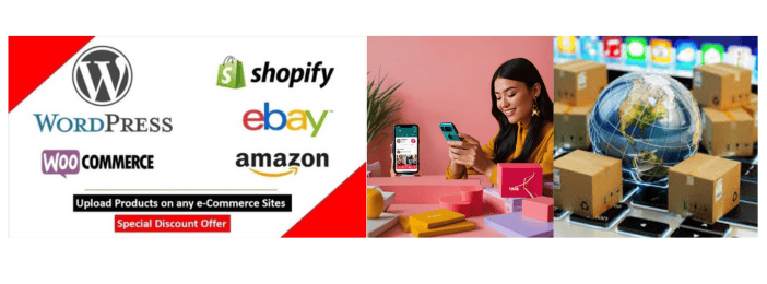 Les clés de la réussite en E-commerce
