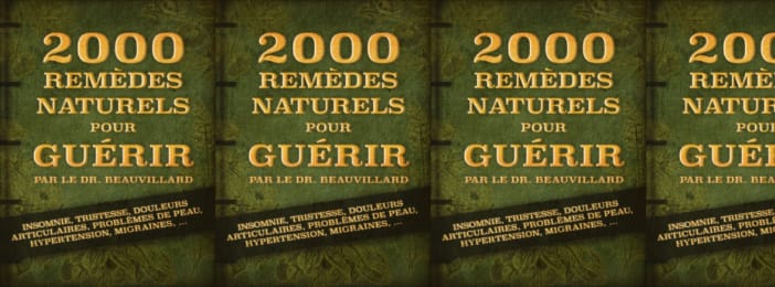 LE MEDECIN DES PAUVRES
