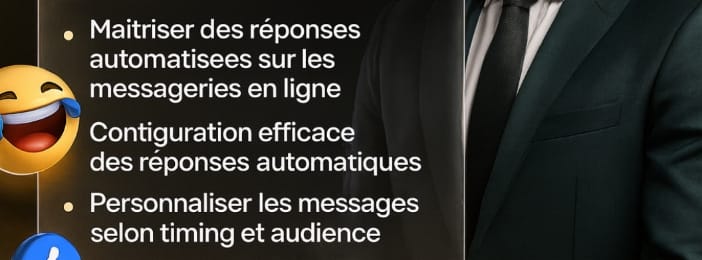 COACHING PRIVÉ SUR L'AUTOMATISATION DE VOS RÉSEAUX SOCIAUX
