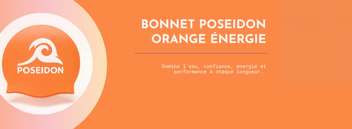 ORANGE AURORE + frais de poste