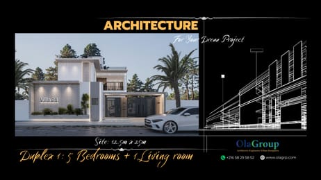 Duplex _01