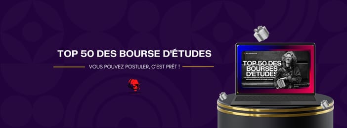 GUIDE GRATUIT : TOP 50 DES BOURSES
