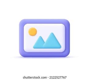 Gestion_Img