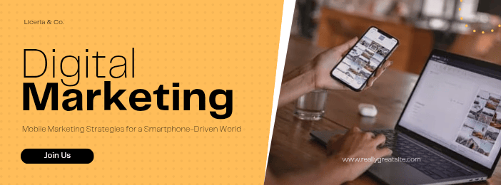 Guide complet Marketing Digital pour les Nul