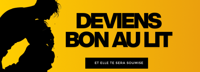 Devenir Endurant – Tiens plus longtemps, donne plus de plaisir, deviens inoubliable