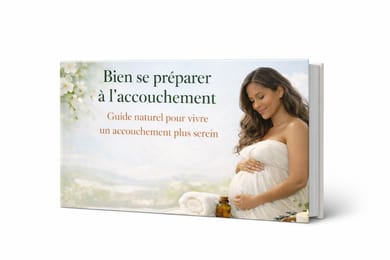 Future Maman : Accoucher en Toute Confiance