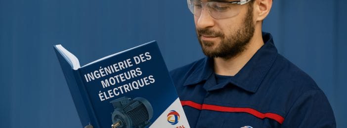 INGENIERIE DES MOTEURS ET POMPES ELECTRIQUES   - 165 pages