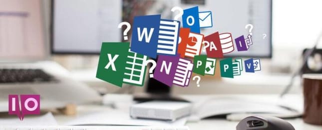 Microsoft Office 2021 Family et student