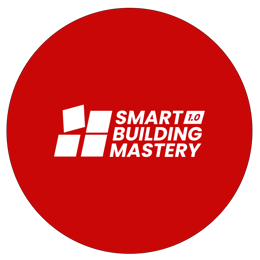SMART BUILDING MASTERY 1.0 (BETA)