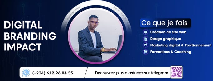 De la passion à l'expérience digitale