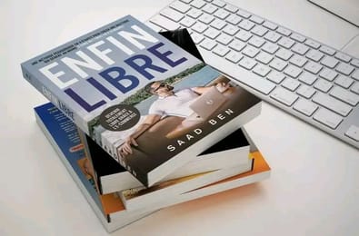De Débutant à Pro : Enfin Libre Guide Complet pour Lancer Votre E-commerce