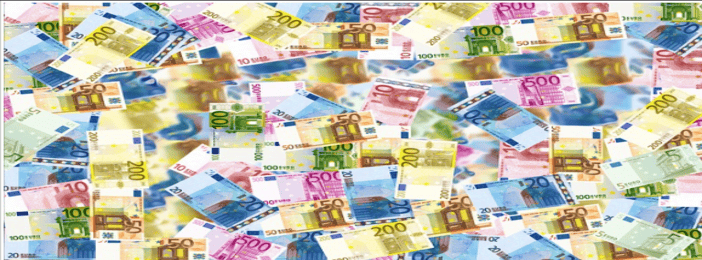 Comment Gagner de l’Argent en Ligne en Afrique : Guide Expert avec 15 Solutions