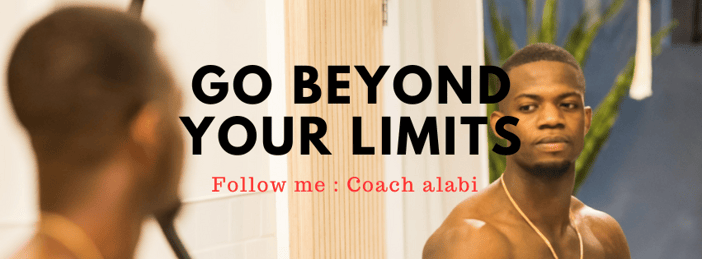 1-1 Coaching