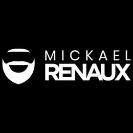 📈 Mickael Renaux – Trading