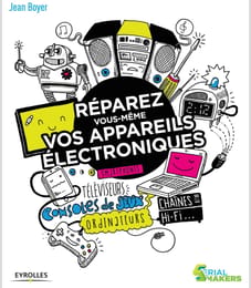 Réparez_vous_même_vos_appareils_électroniques