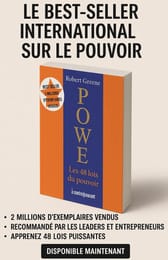 FORMATION QHSE : TROISIEME TRANCHE