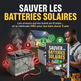 Devenez le technicien pro que vos clients respectent et recommandent sans cesse
