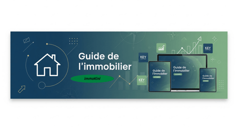Guide de l'immobilier au Bénin