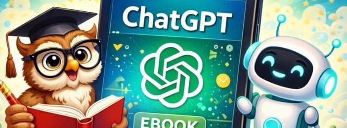 Guide-du-Prompt-JAcad-pdf