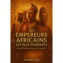 Les empereurs africains les plus puissants