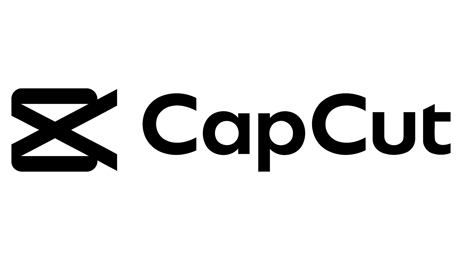 CAPCUT PRO A VIE + FORMATION COMPLÈTE