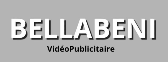 BELLABENI VIDÉO PUB