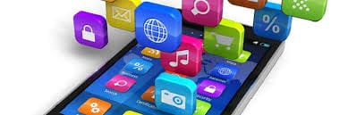 EBOOK FORMATION EN CREATION D'APPLICATION MOBILE SATISFAIT OU REMBOURSE