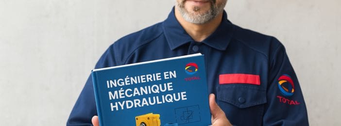 INGENIERIE EN MÉCANIQUE HYDRAULIQUE     -  700 pages
