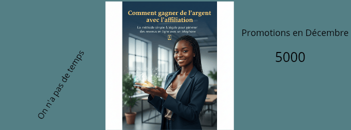 Affiliation Pro Le guide ultime pour gagner de l’argent en recommandant des produits