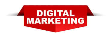 FORMATION COMPLETE SUR LE MARKETING DIGITAL DE @ A Z SATISFAIT OU REMBOURSE