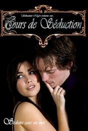 🔥 Cours de Séduction – Sébastien Night