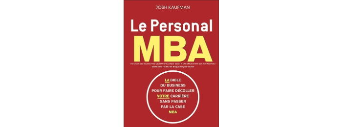LE MANUEL INTERDIT DU BUSINESS ET DE L’ARGENT