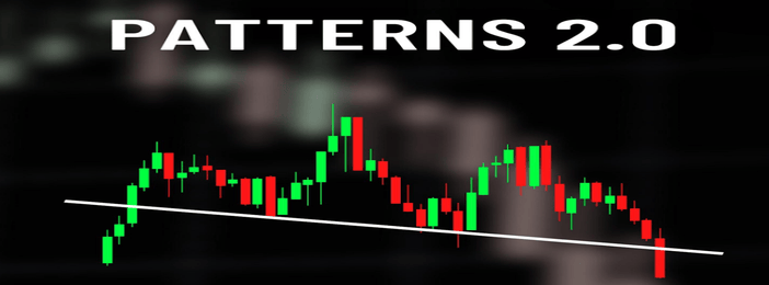 Price Action Patterns 2.0 Ebook