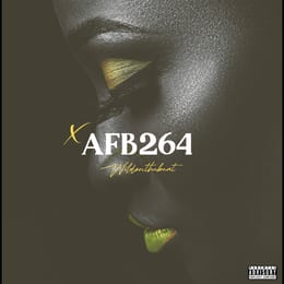AFB264.BEAT