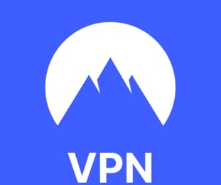 Abonnement nord vpn 1 mois