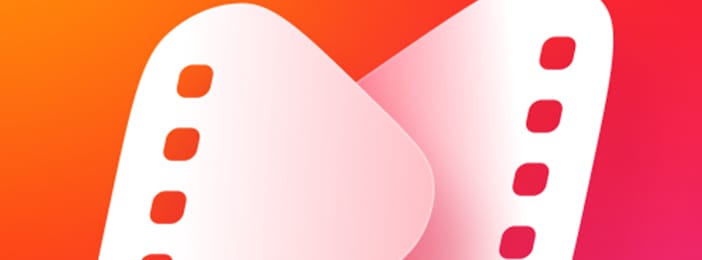 NETSHORT PREMIUM VIP