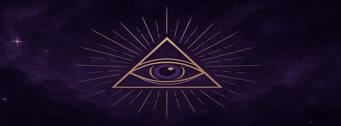 LE GRAND SECRET DES CLAIRVOYANTS