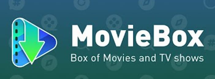 MOVIEBOX PREMIUM VIP