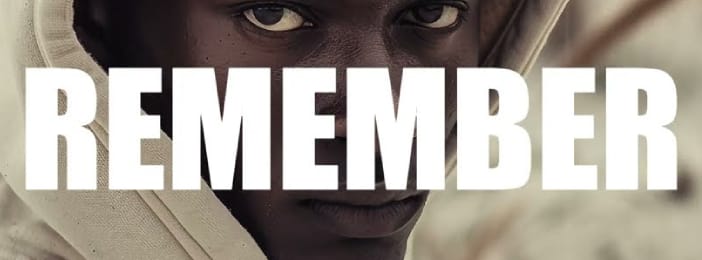 Afro Drill Mélodic "REMEMBER" WAV