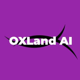 Communauté Oxland