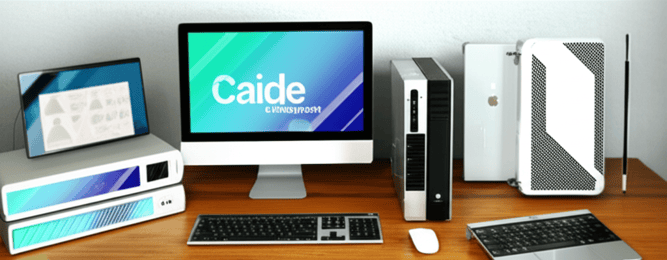 guide d'achat des pc, laptop, et portatif