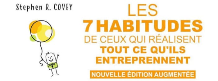 LE CODE CACHÉ DES GENS QUI RÉUSSISSENT