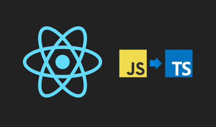 🚀 Formation React & TypeScript – Cours + Projet Complet (2025)