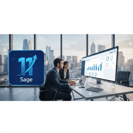 Pack Sage V11