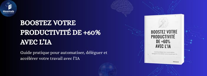 ArrĂȘtez de noyer dans le travail ! Gagnez 10h par semaine. Voici Comment đ