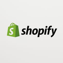 Formation complète : Crée ta boutique Shopify et vends en ligne facilement